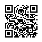 QR Code: /public/read_me/index/60163/start