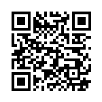 QR Code: /public/read_me/index/60165/file_list