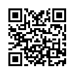 QR Code: /public/read_me/index/6017/start
