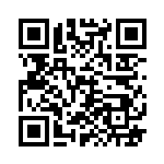QR Code: /public/read_me/index/60173/file_list