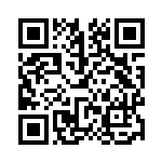 QR Code: /public/read_me/index/60175/file_list