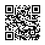 QR Code: /public/read_me/index/60175/start