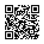 QR Code: /public/read_me/index/60177/file_list
