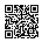 QR Code: /public/read_me/index/60177/start