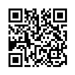 QR Code: /public/read_me/index/60179/file_list