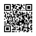 QR Code: /public/read_me/index/60179/start