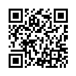 QR Code: /public/read_me/index/60181/start