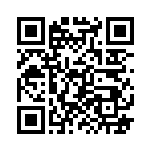 QR Code: /public/read_me/index/60183/file_list