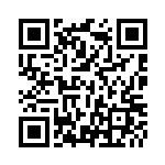 QR Code: /public/read_me/index/60183/start