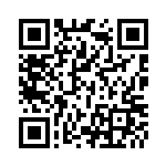 QR Code: /public/read_me/index/60185/start