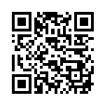 QR Code: /public/read_me/index/6019/start