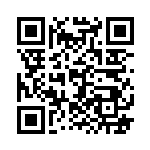 QR Code: /public/read_me/index/60191/file_list