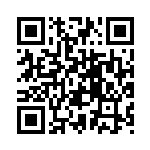 QR Code: /public/read_me/index/60191/start