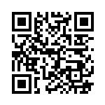 QR Code: /public/read_me/index/60195/file_list
