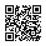 QR Code: /public/read_me/index/60197/file_list