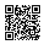 QR Code: /public/read_me/index/60199/file_list