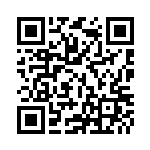 QR Code: /public/read_me/index/60199/start