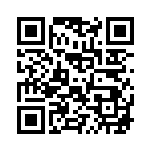 QR Code: /public/read_me/index/6020/start