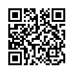 QR Code: /public/read_me/index/60201/file_list