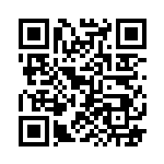 QR Code: /public/read_me/index/60203/file_list