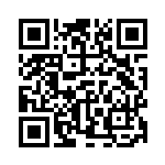 QR Code: /public/read_me/index/60205/start