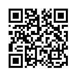 QR Code: /public/read_me/index/60209/file_list