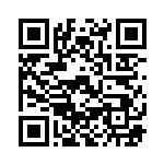 QR Code: /public/read_me/index/60209/start