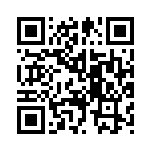 QR Code: /public/read_me/index/60211/file_list