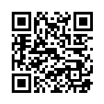 QR Code: /public/read_me/index/60211/start