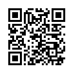 QR Code: /public/read_me/index/60213/file_list
