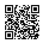 QR Code: /public/read_me/index/60213/start