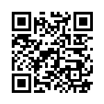 QR Code: /public/read_me/index/60215/file_list