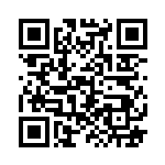 QR Code: /public/read_me/index/60217/file_list