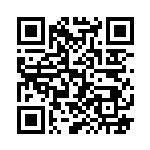 QR Code: /public/read_me/index/60219/file_list