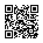 QR Code: /public/read_me/index/60219/start