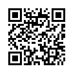 QR Code: /public/read_me/index/60221/file_list