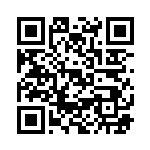 QR Code: /public/read_me/index/60221/start