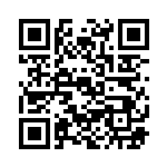 QR Code: /public/read_me/index/60223/start