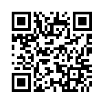 QR Code: /public/read_me/index/60225/file_list