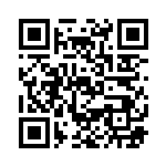 QR Code: /public/read_me/index/60225/start