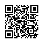 QR Code: /public/read_me/index/60227/file_list