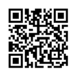 QR Code: /public/read_me/index/60227/start