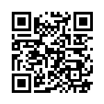 QR Code: /public/read_me/index/60229/file_list