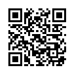 QR Code: /public/read_me/index/60229/start