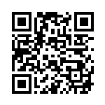 QR Code: /public/read_me/index/6023/start