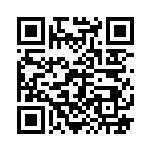 QR Code: /public/read_me/index/60231/file_list