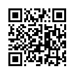QR Code: /public/read_me/index/60231/start