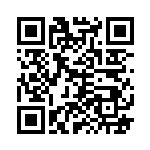 QR Code: /public/read_me/index/60233/file_list