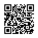 QR Code: /public/read_me/index/60233/start