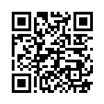 QR Code: /public/read_me/index/60235/file_list